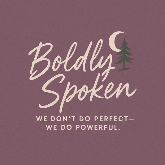 Real talk, real nails — from my home to yours.